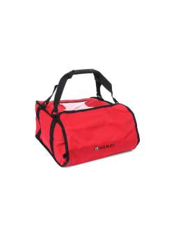 Термосумка для пиццы Hendi 709 818 Термосумка для пиццы Hendi 709 818